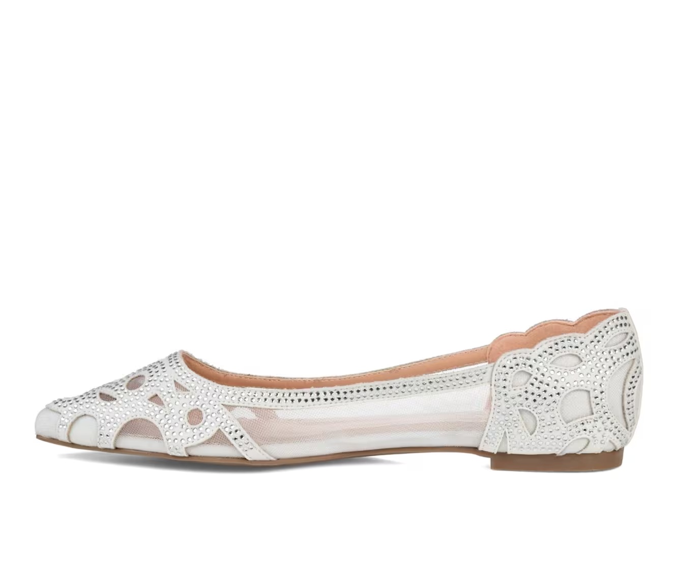 268720-women-x27-s-journee-collection-batavia-flats-1.jpg