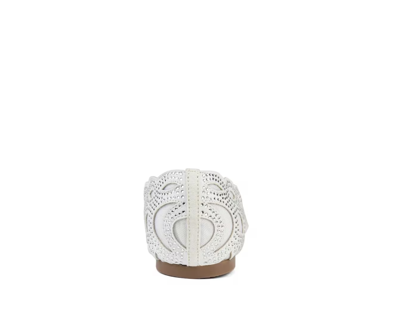 268720-women-x27-s-journee-collection-batavia-flats-1.jpg