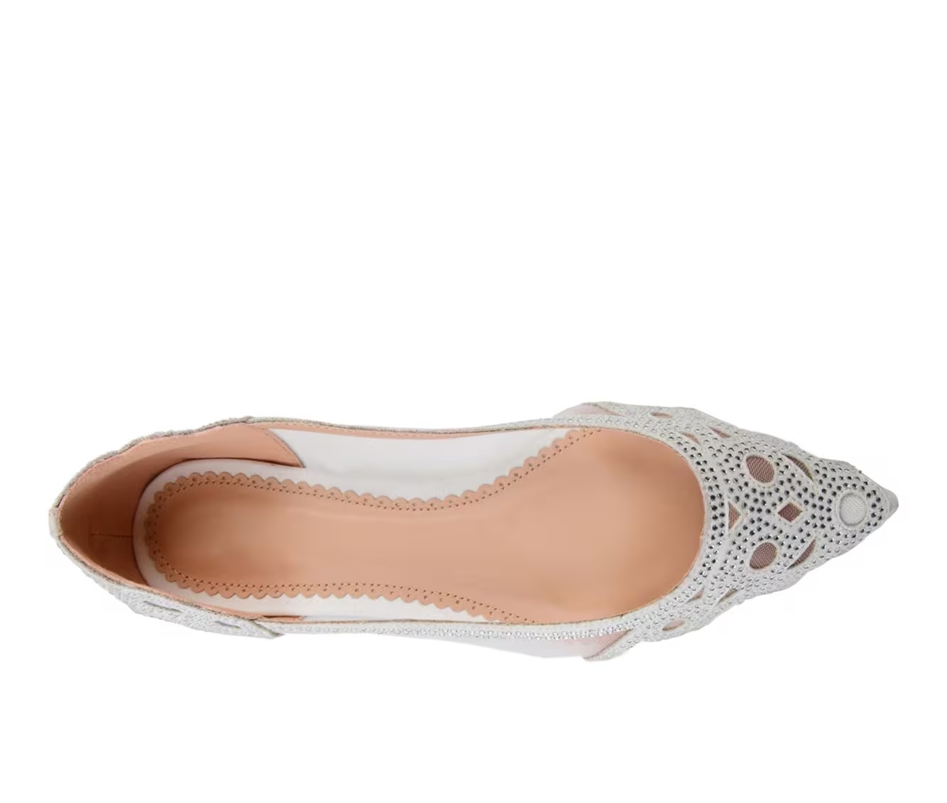 268720-women-x27-s-journee-collection-batavia-flats-1.jpg