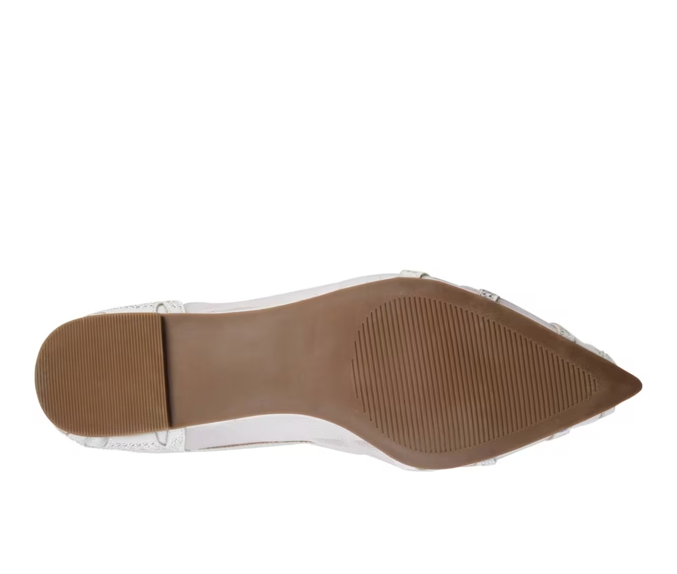 268720-women-x27-s-journee-collection-batavia-flats-1.jpg