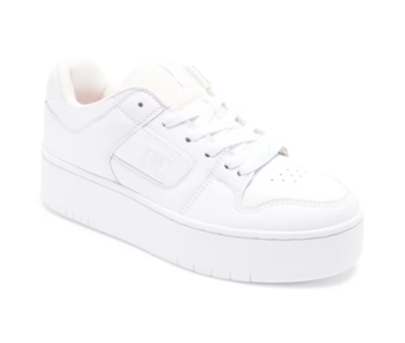 26877-women-x27-s-dc-manteca-4-platform-skate-shoes-1.jpg