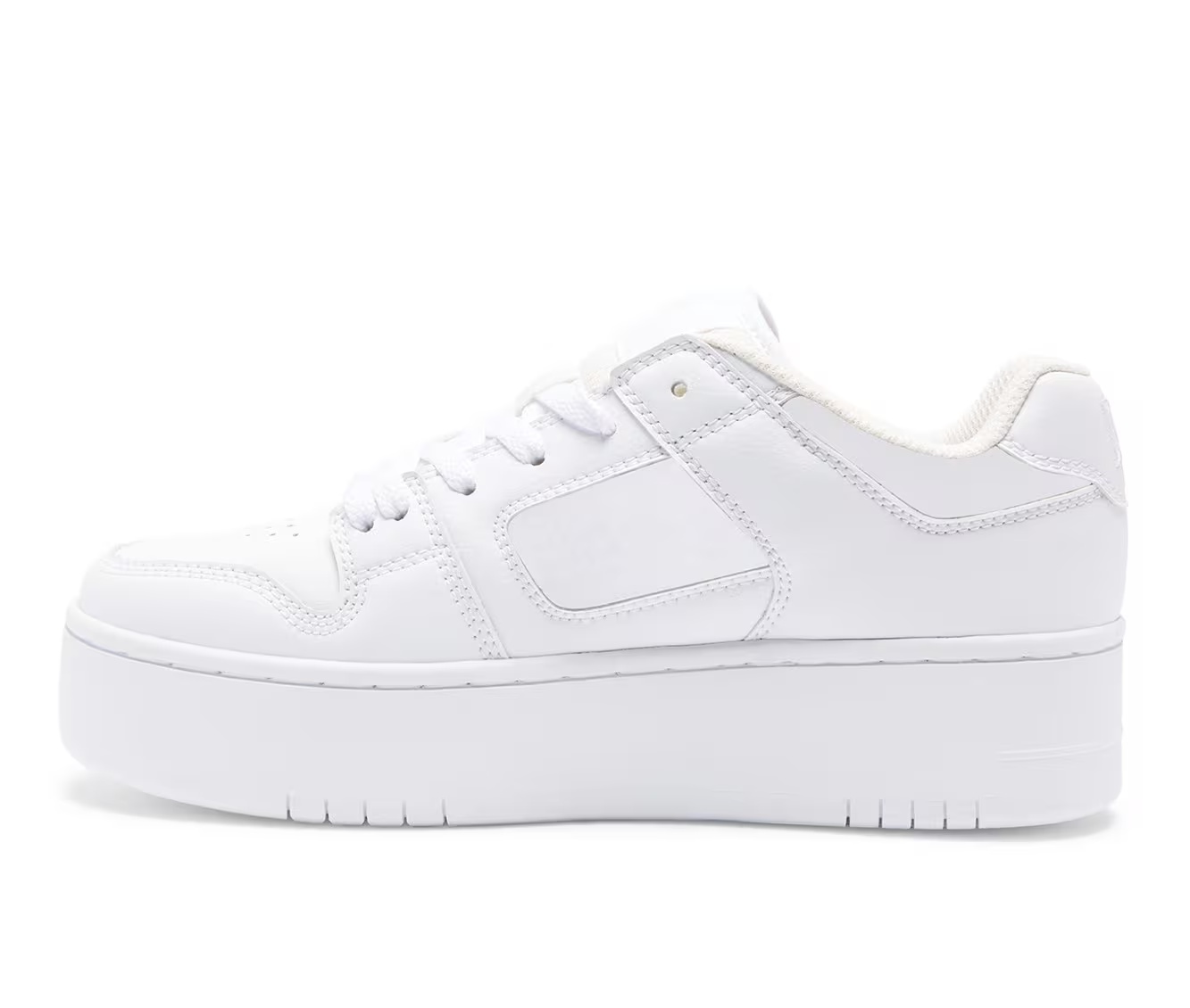26877-women-x27-s-dc-manteca-4-platform-skate-shoes-1.jpg