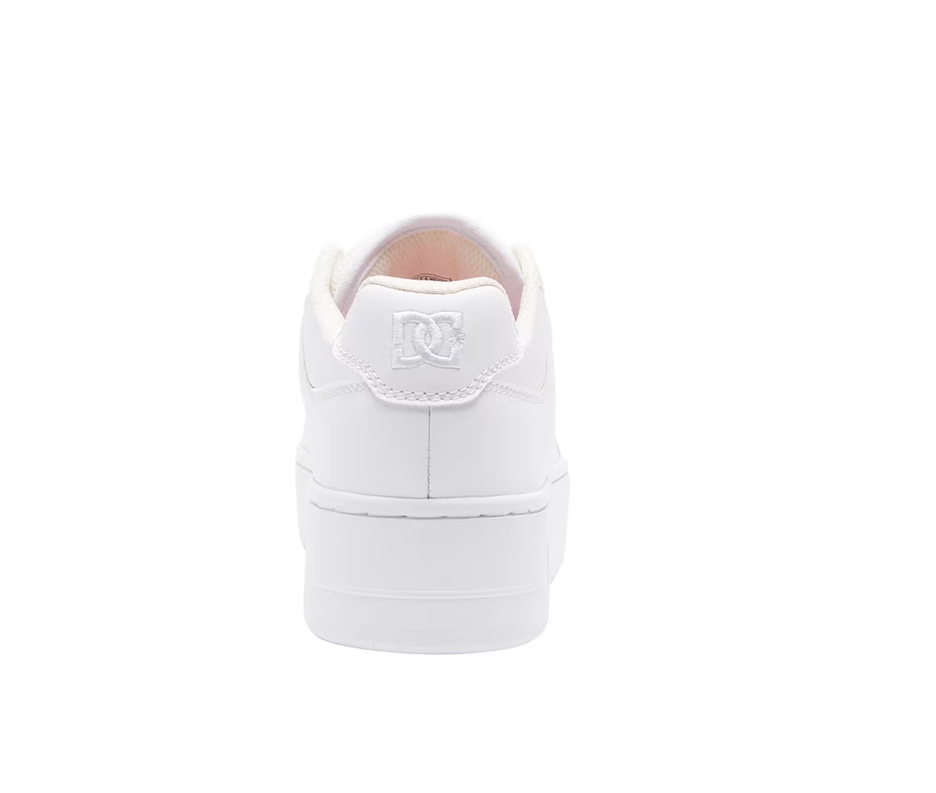 26877-women-x27-s-dc-manteca-4-platform-skate-shoes-1.jpg