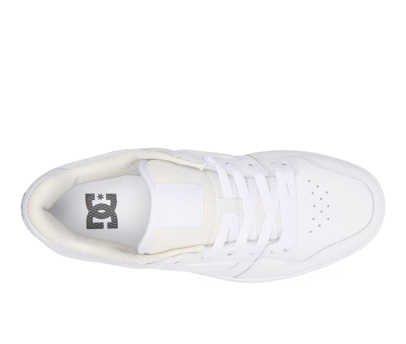 26877-women-x27-s-dc-manteca-4-platform-skate-shoes-1.jpg