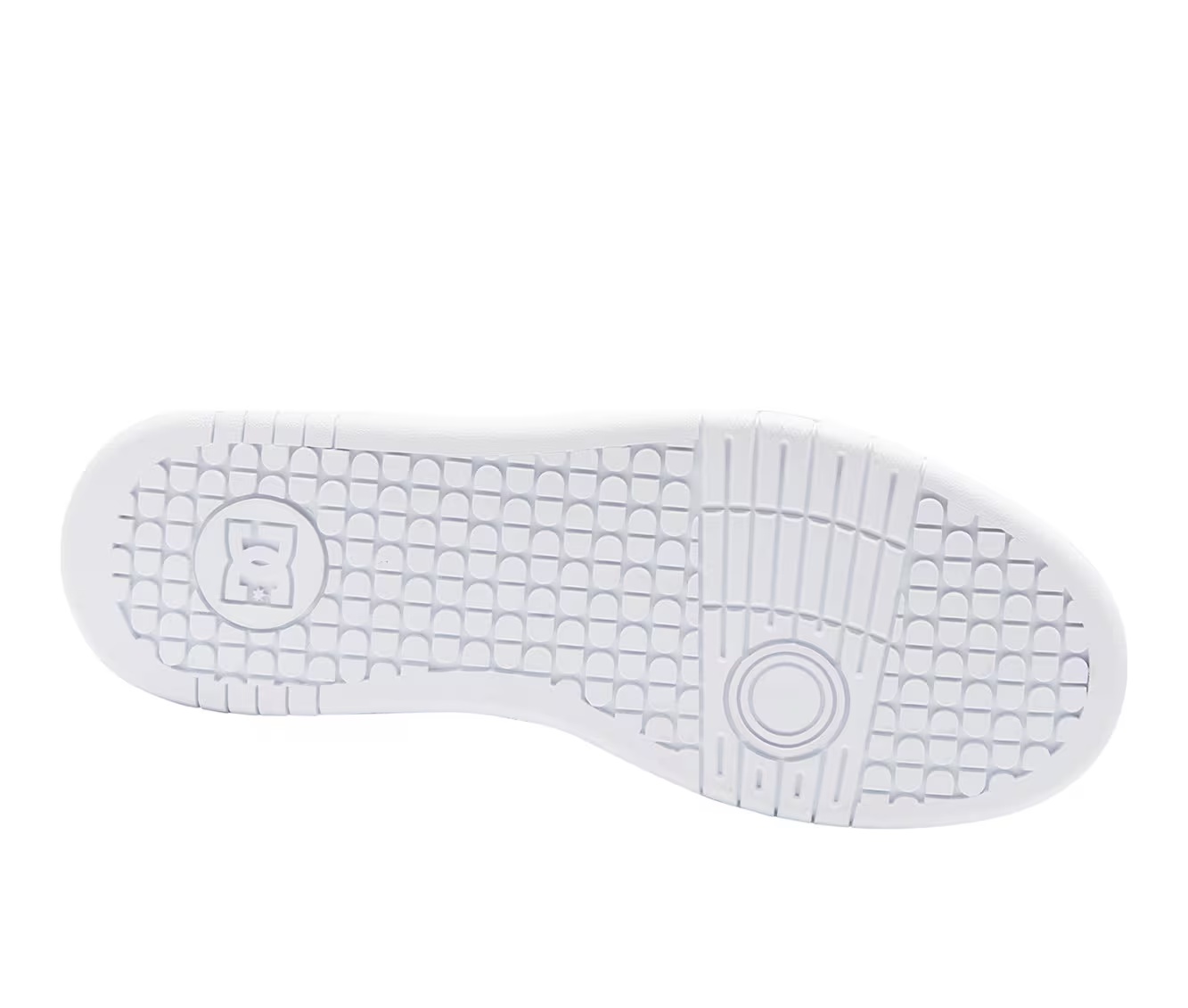 26877-women-x27-s-dc-manteca-4-platform-skate-shoes-1.jpg