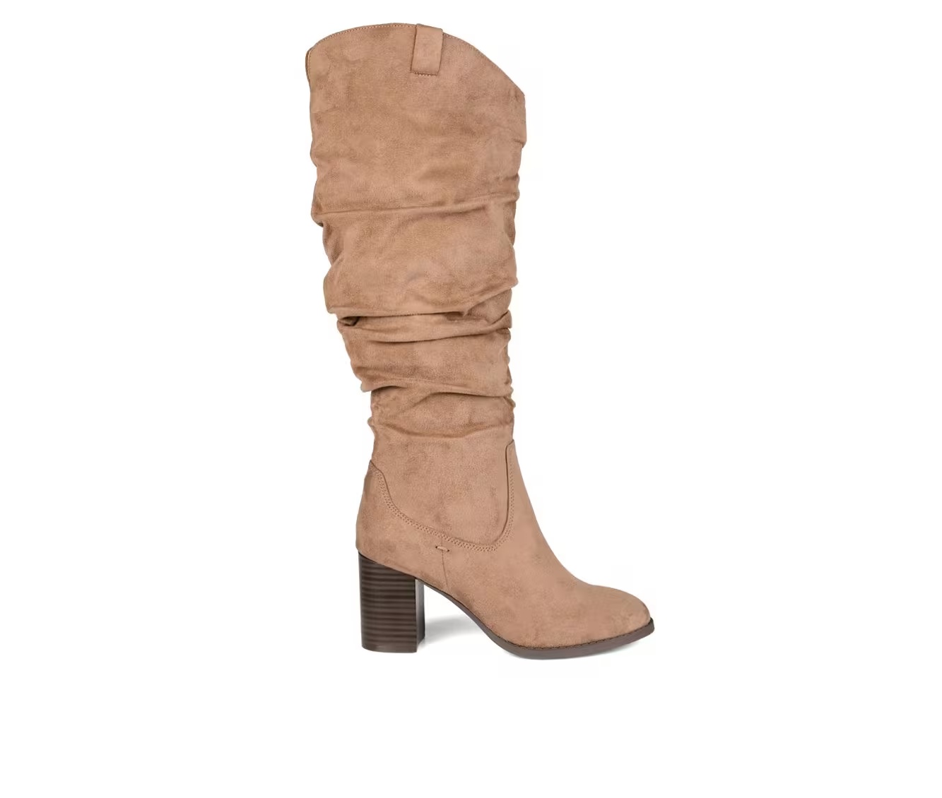 Women's Journee Collection Aneil Wide Calf Knee High Boots 1 268827-women-x27-s-journee-collection-aneil-wide-calf-knee-high-boots-1.jpg