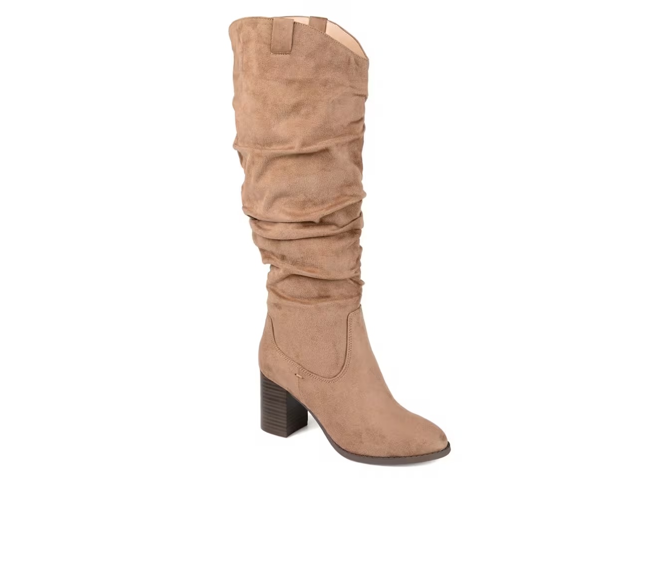 268827-women-x27-s-journee-collection-aneil-wide-calf-knee-high-boots-1.jpg
