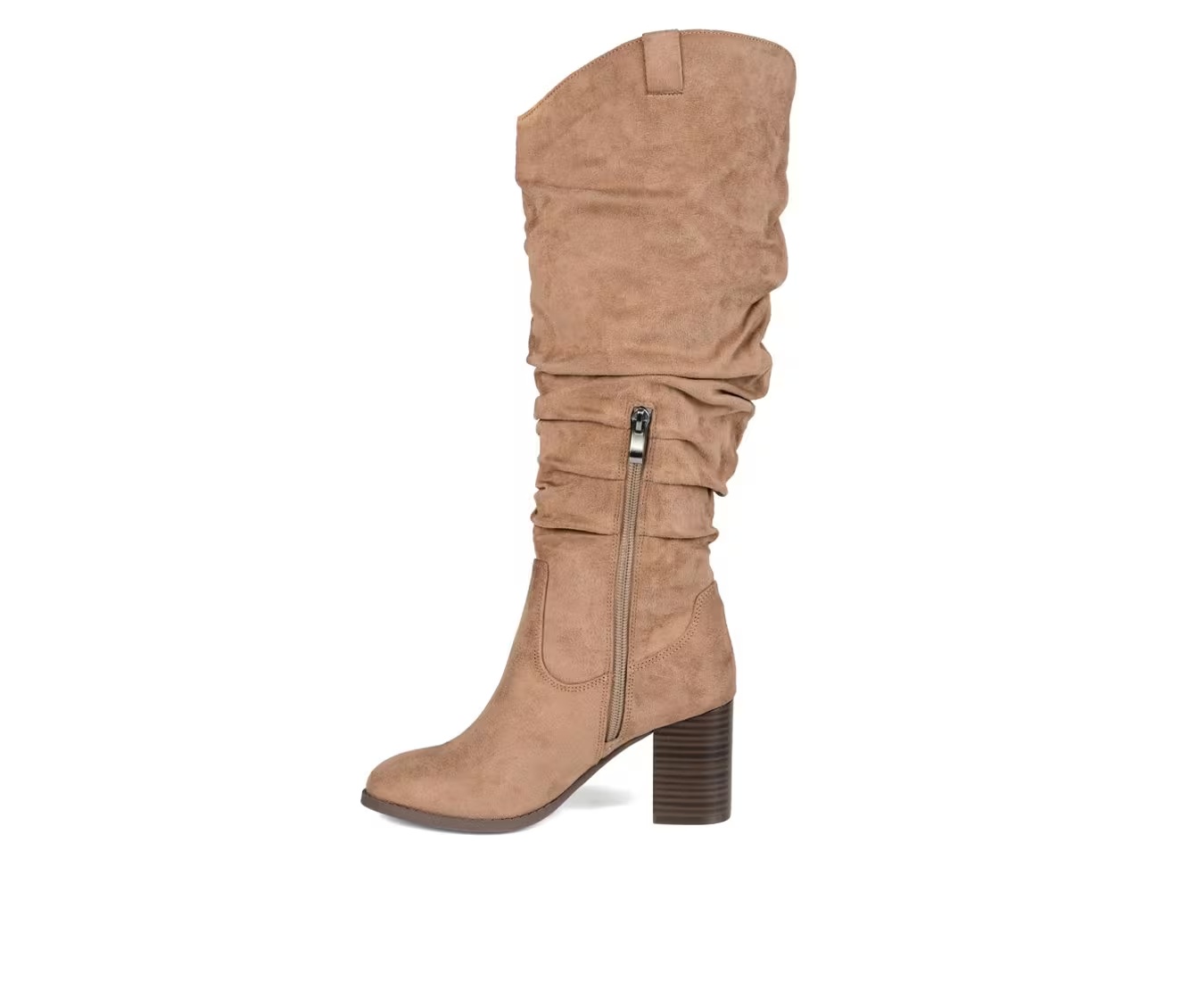 268827-women-x27-s-journee-collection-aneil-wide-calf-knee-high-boots-1.jpg