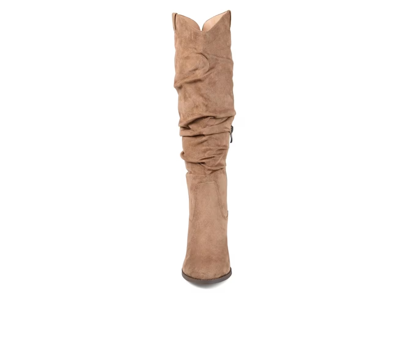 268827-women-x27-s-journee-collection-aneil-wide-calf-knee-high-boots-1.jpg