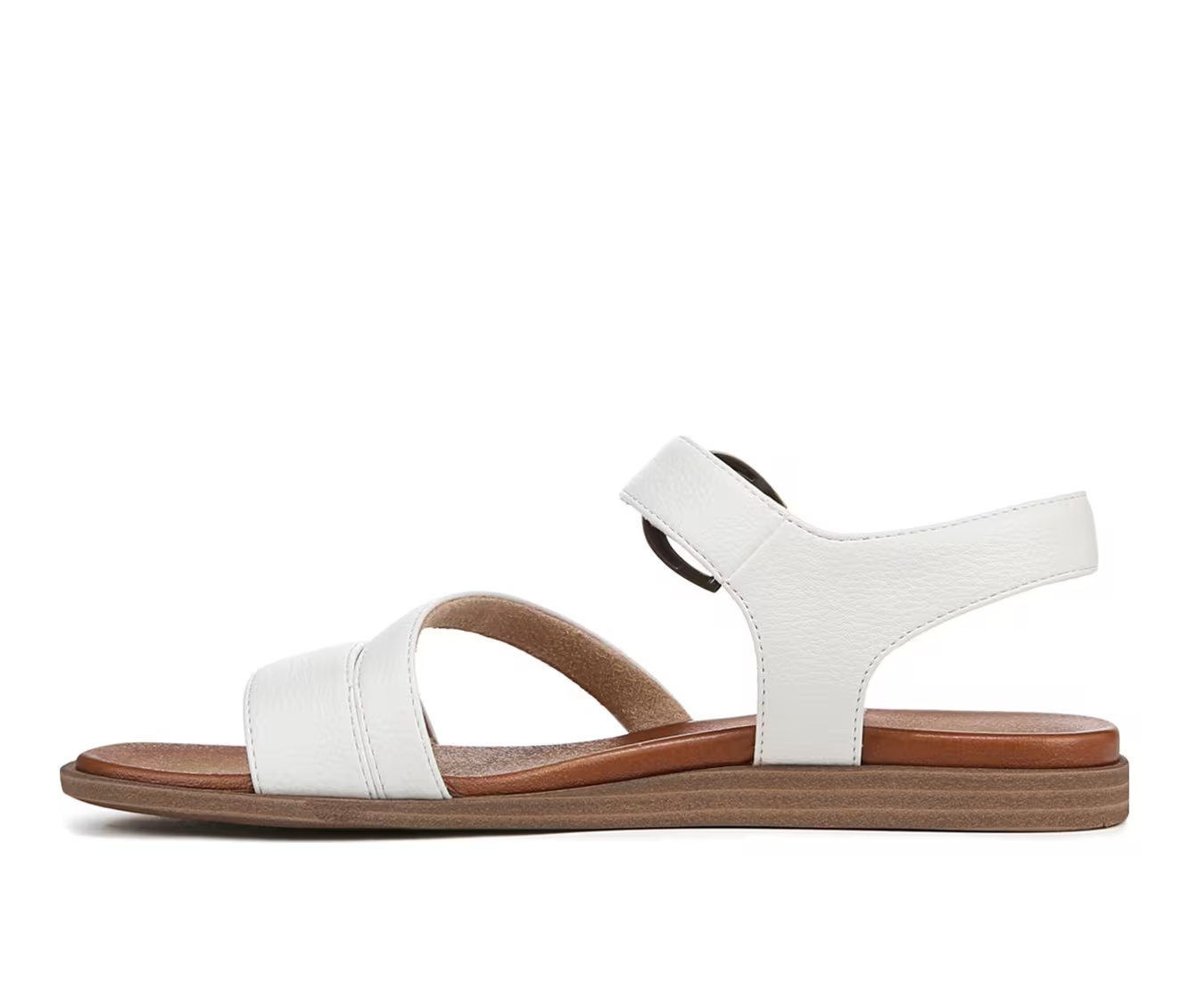 268916-women-x27-s-soul-naturalizer-jayvee-sandals-1.jpg