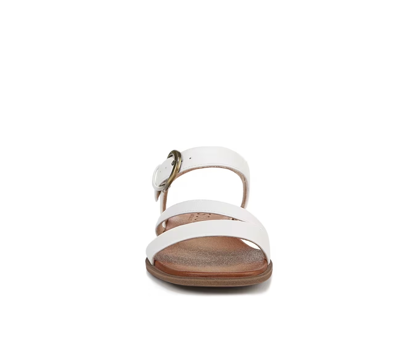 268916-women-x27-s-soul-naturalizer-jayvee-sandals-1.jpg