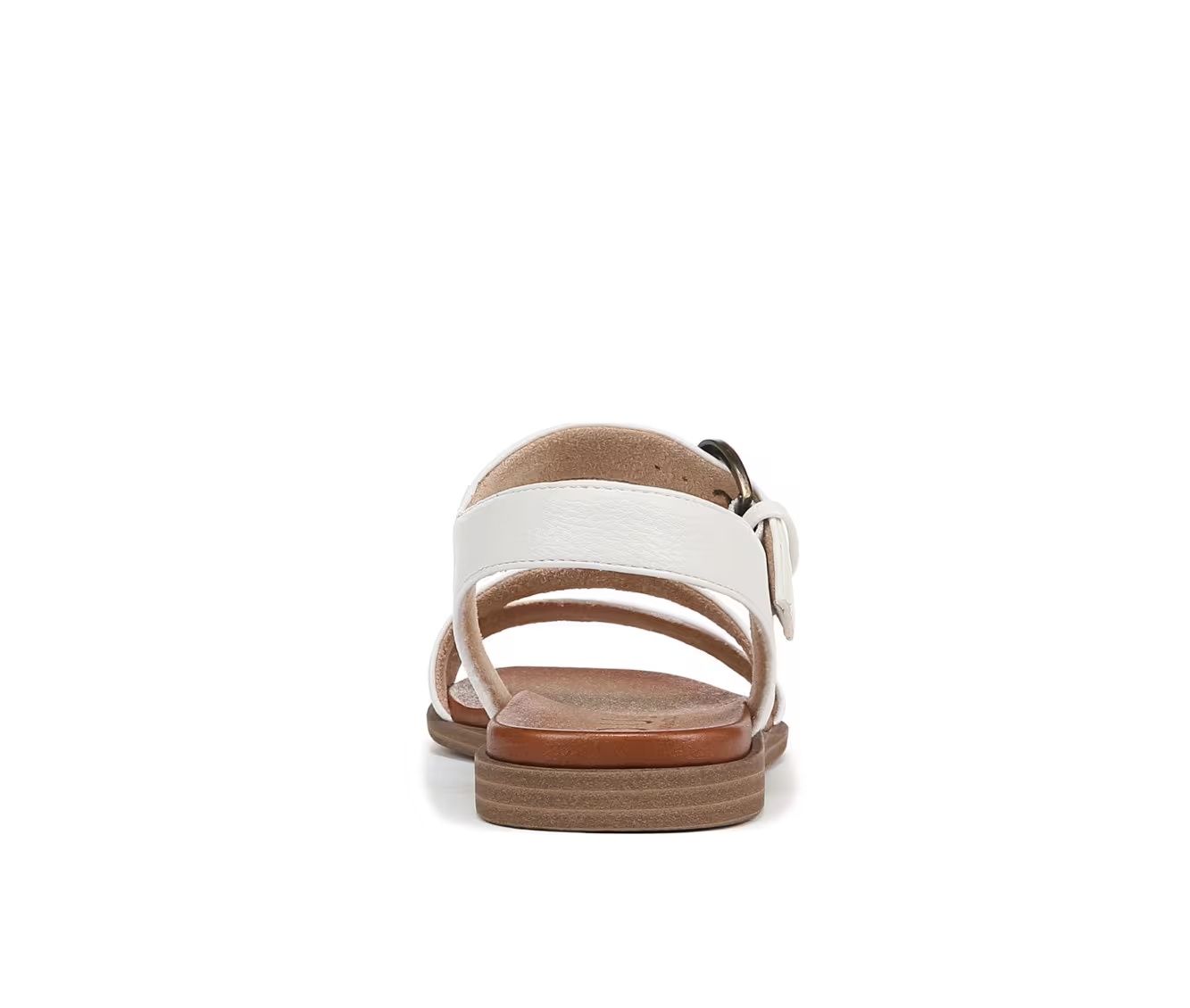 268916-women-x27-s-soul-naturalizer-jayvee-sandals-1.jpg