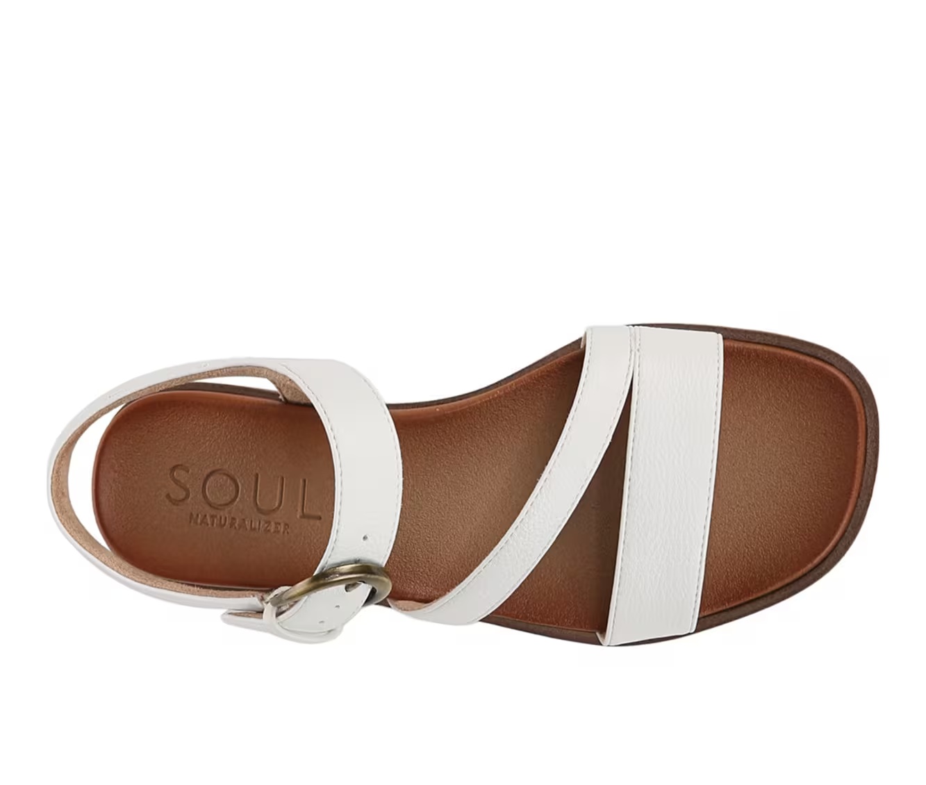 268916-women-x27-s-soul-naturalizer-jayvee-sandals-1.jpg