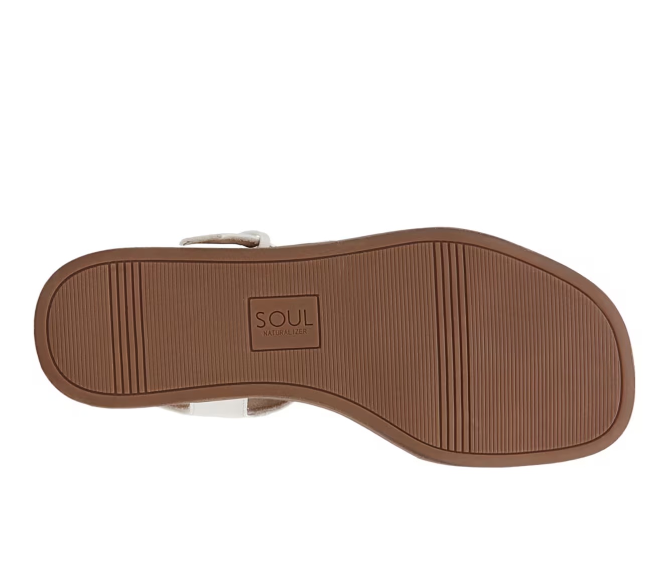 268916-women-x27-s-soul-naturalizer-jayvee-sandals-1.jpg