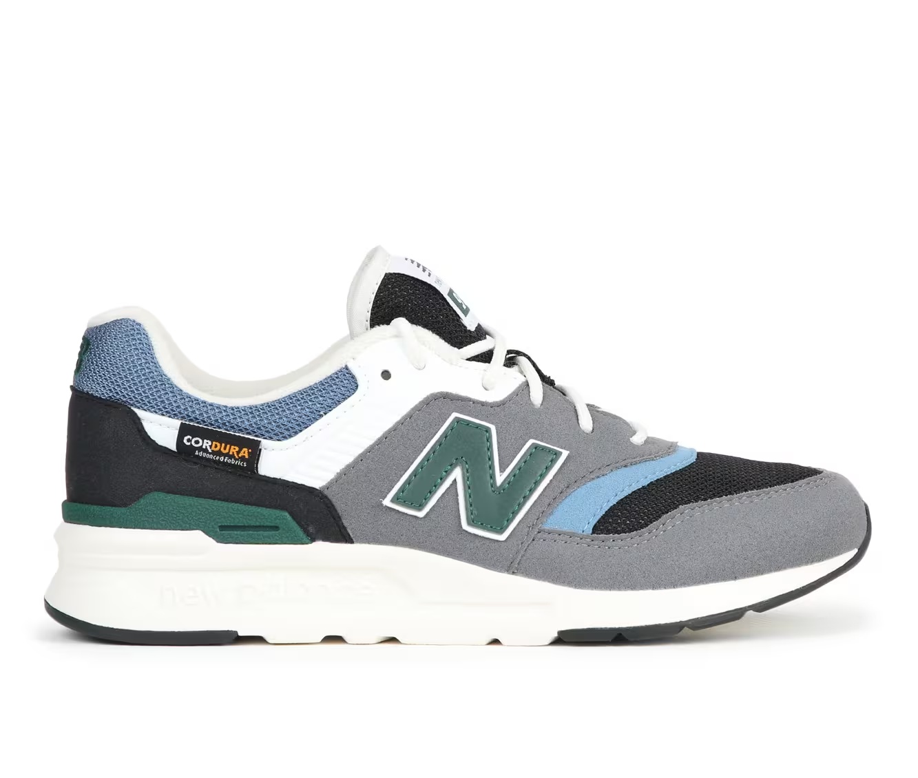 26894-boys-x27-new-balance-big-kid-997-running-shoes-1.jpg