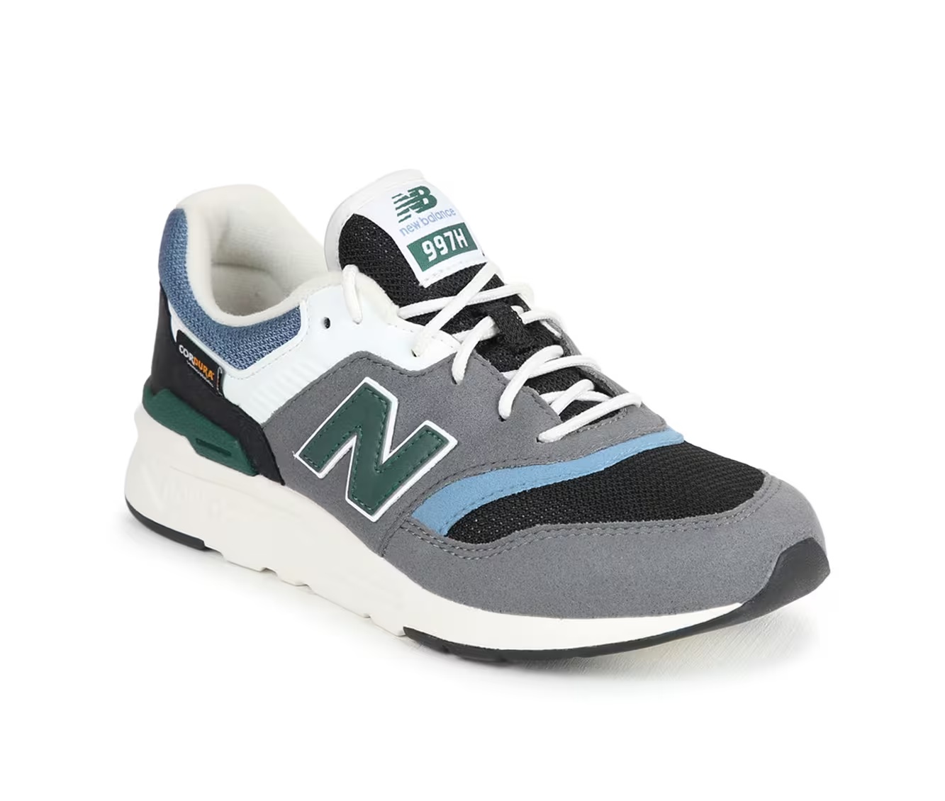 26894-boys-x27-new-balance-big-kid-997-running-shoes-1.jpg
