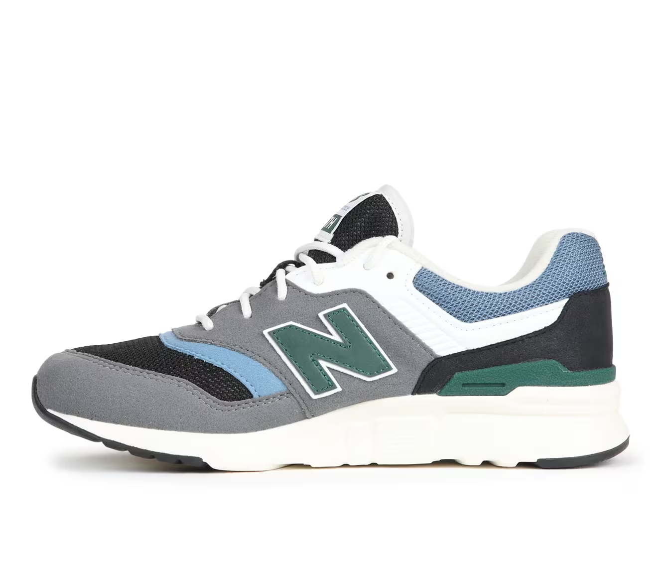 26894-boys-x27-new-balance-big-kid-997-running-shoes-1.jpg