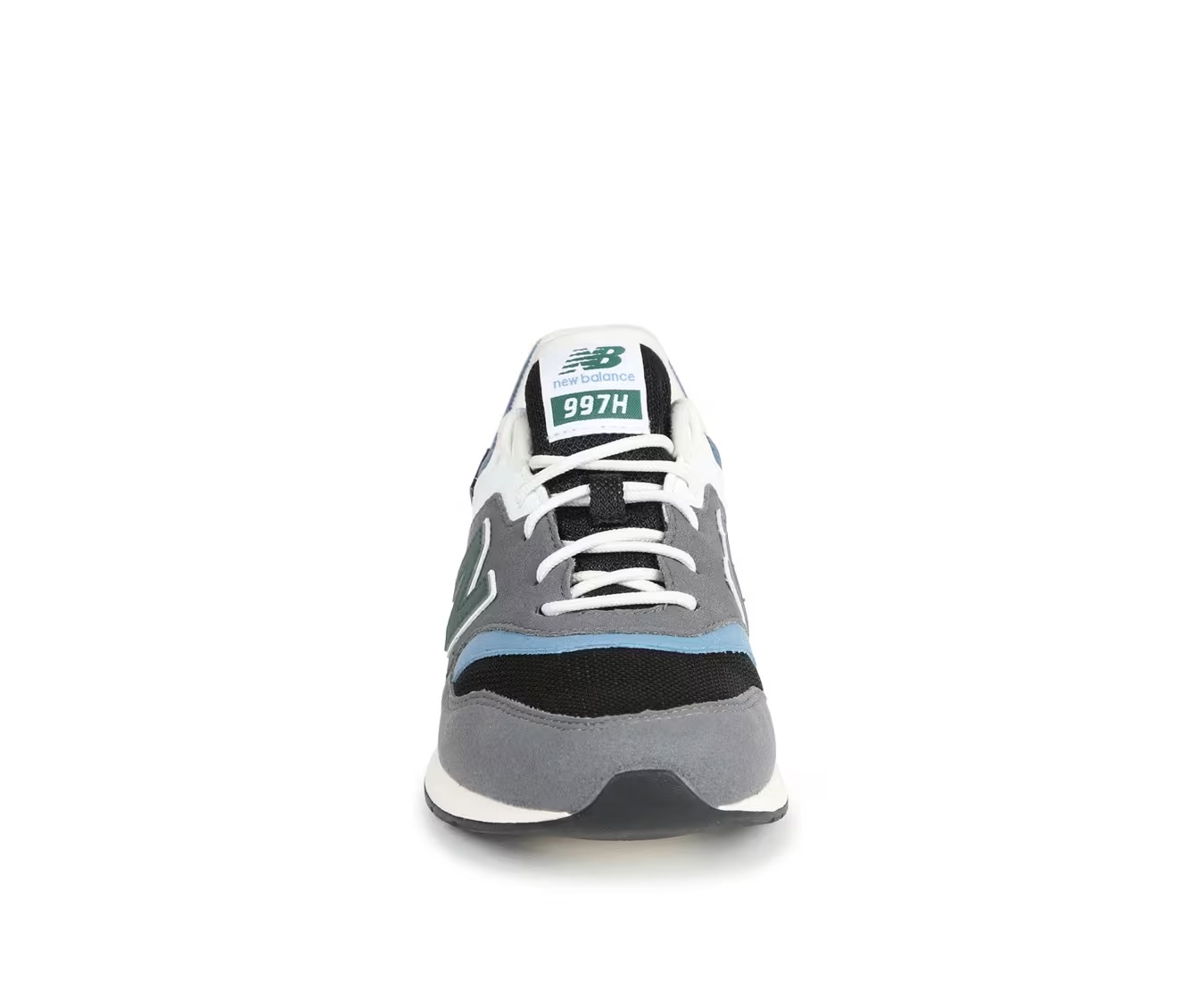 26894-boys-x27-new-balance-big-kid-997-running-shoes-1.jpg