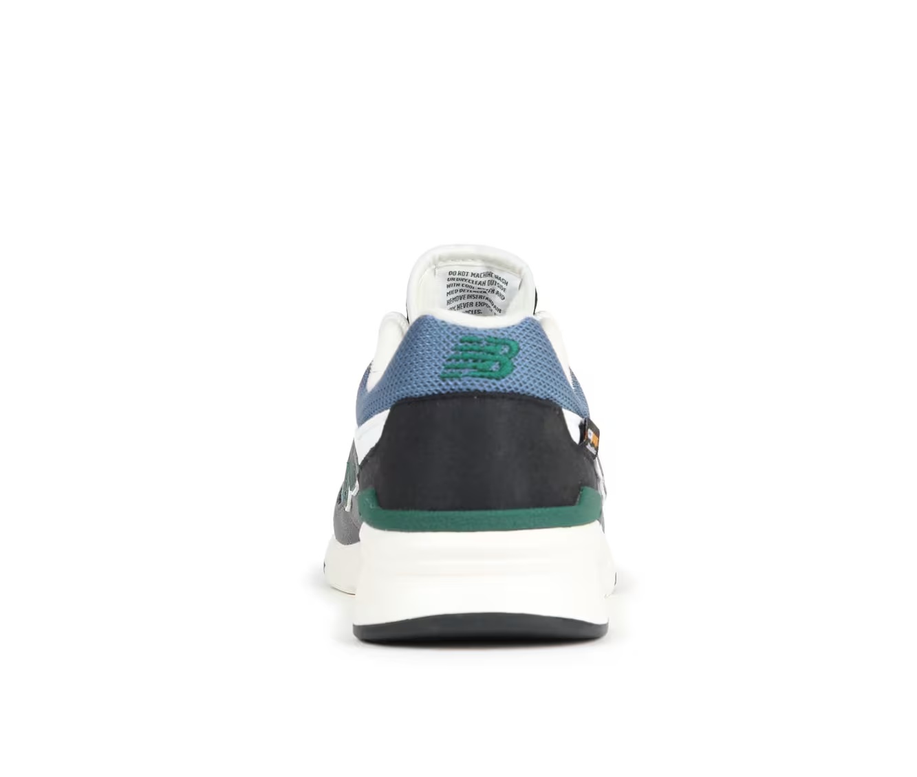 26894-boys-x27-new-balance-big-kid-997-running-shoes-1.jpg