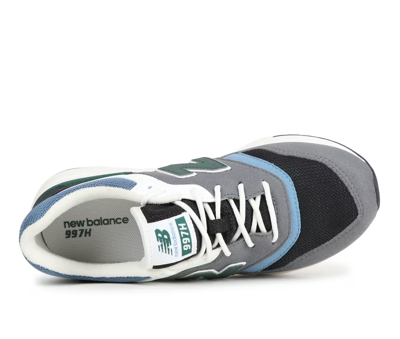 26894-boys-x27-new-balance-big-kid-997-running-shoes-1.jpg