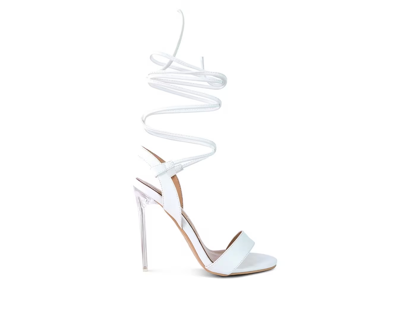 26910-women-x27-s-london-rag-sheeny-dress-sandals-1.jpg
