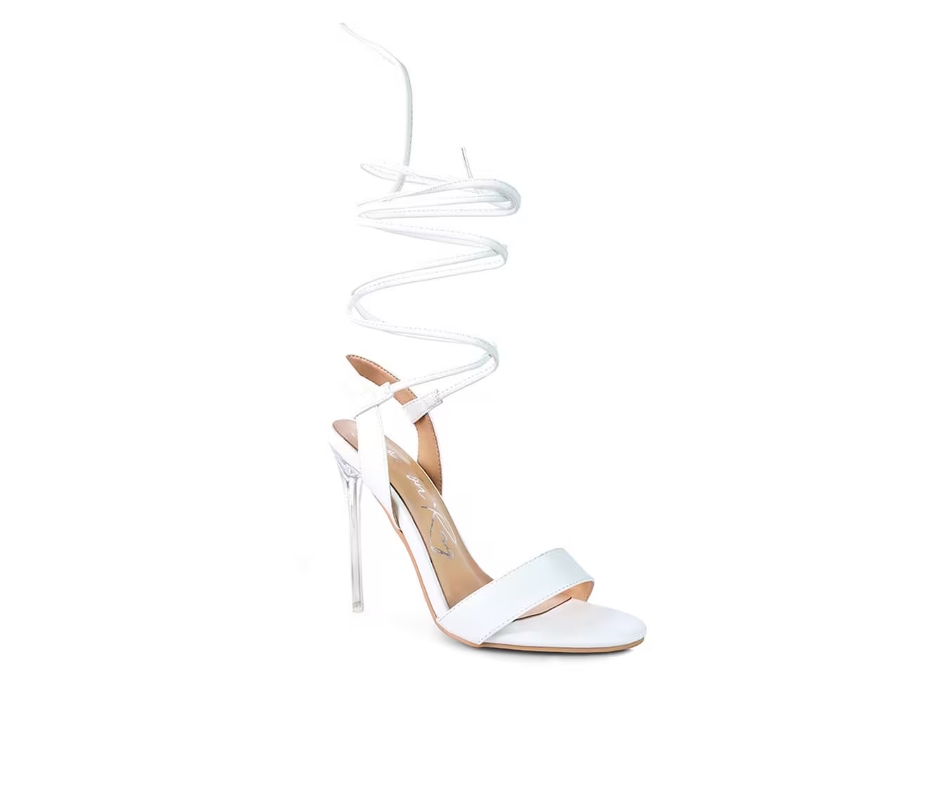 26910-women-x27-s-london-rag-sheeny-dress-sandals-1.jpg