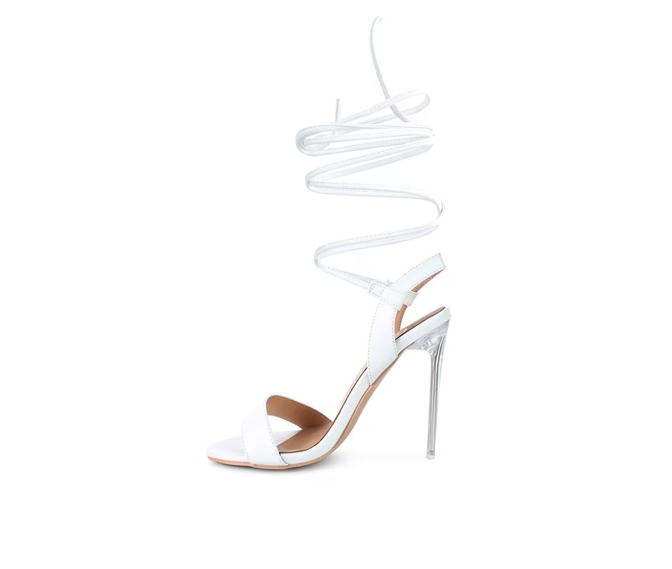 26910-women-x27-s-london-rag-sheeny-dress-sandals-1.jpg