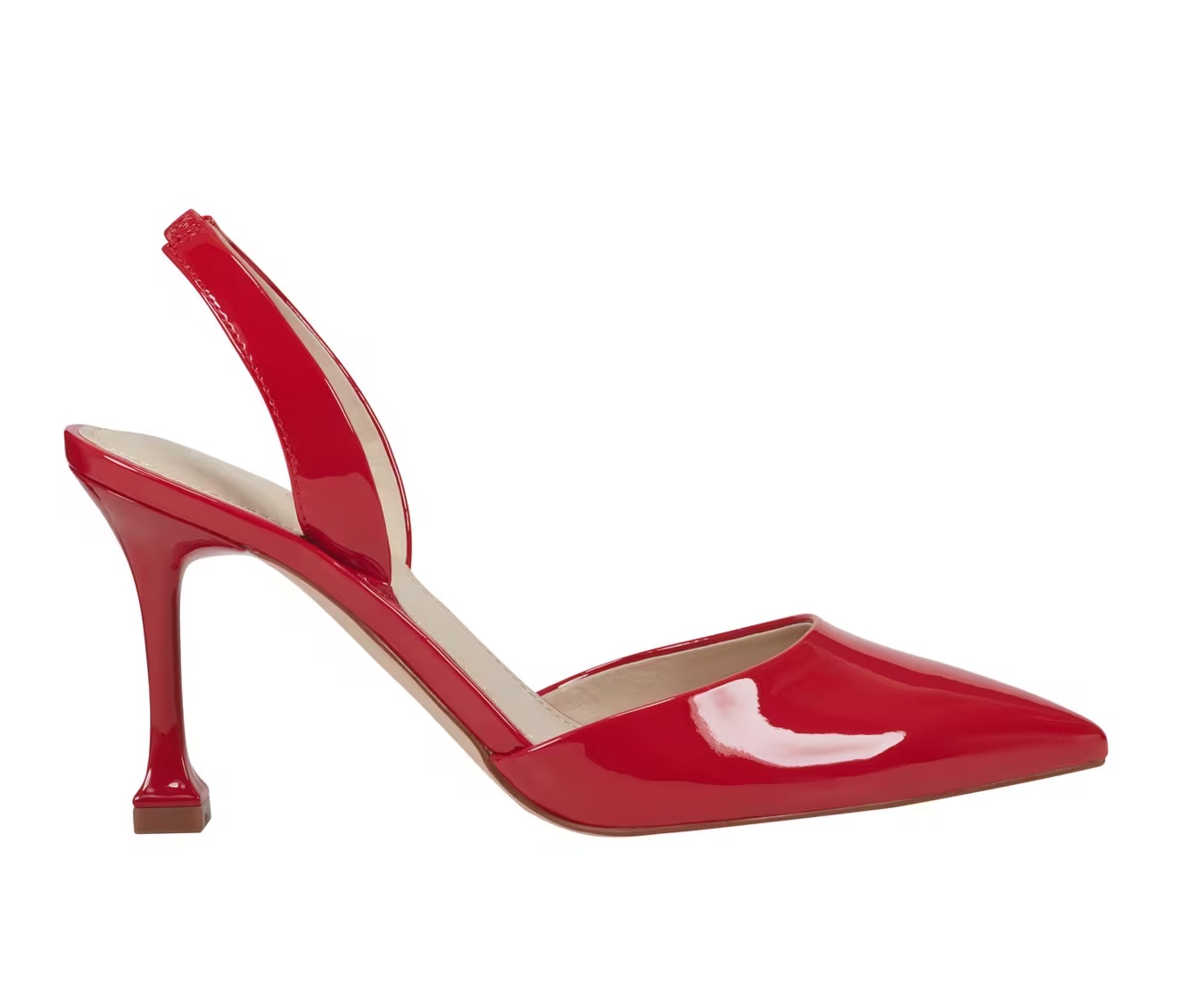 Women's MARC FISHER Hadya Pumps