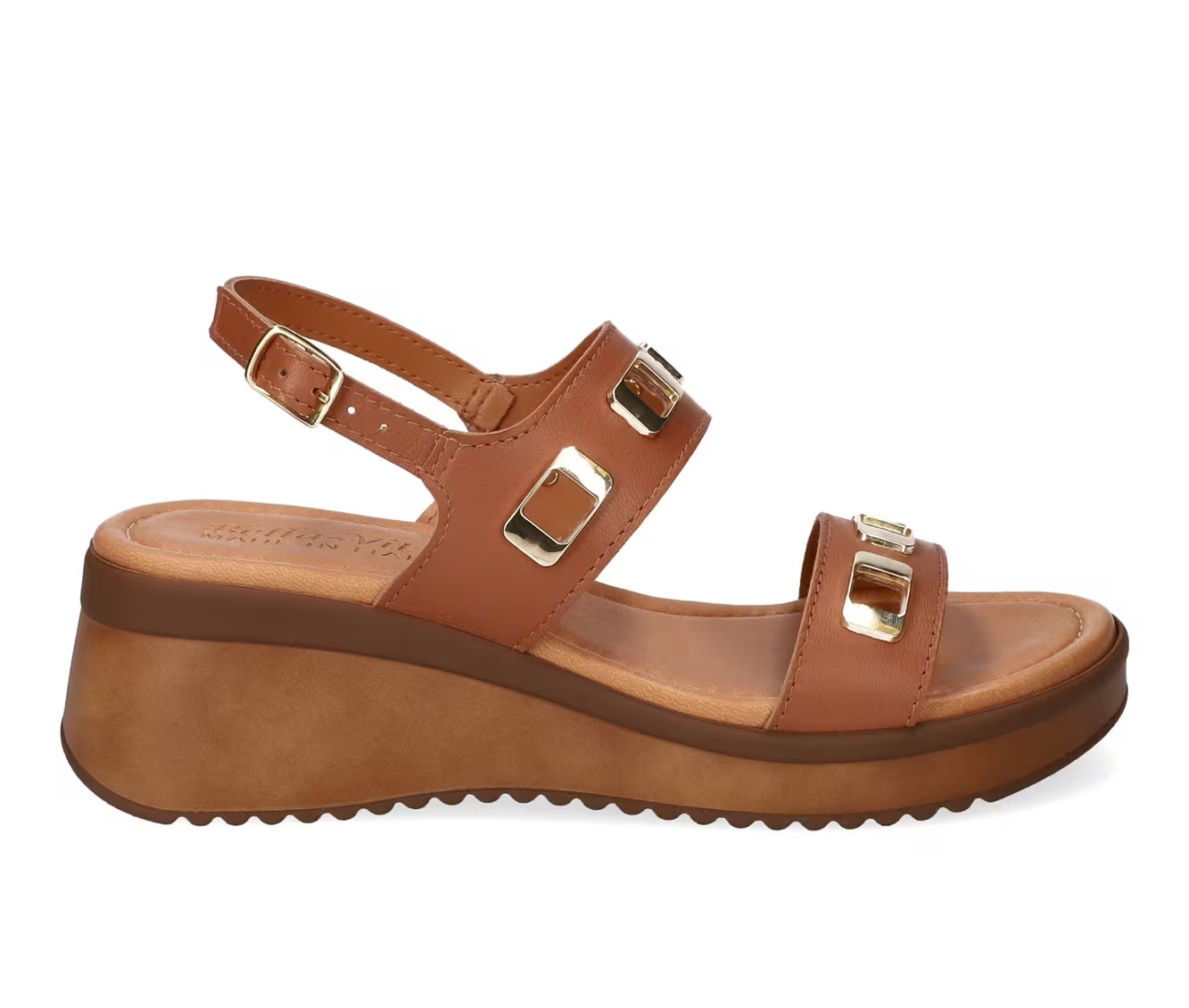 269325-women-x27-s-bella-vita-italy-vic-wedge-sandals-1.jpg