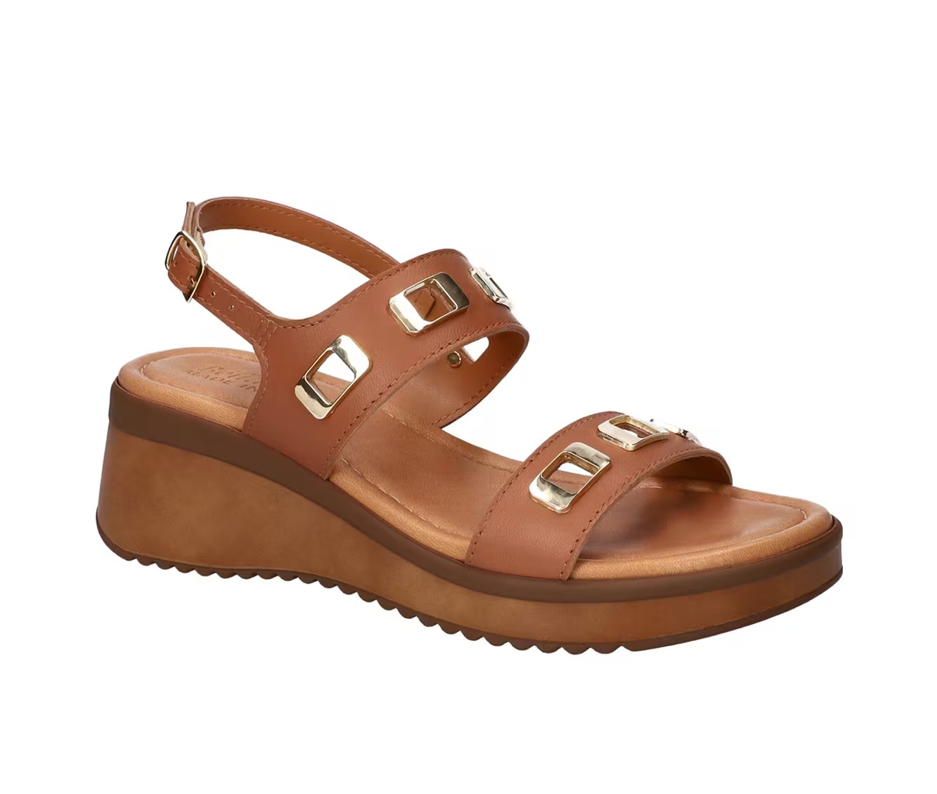 269325-women-x27-s-bella-vita-italy-vic-wedge-sandals-1.jpg