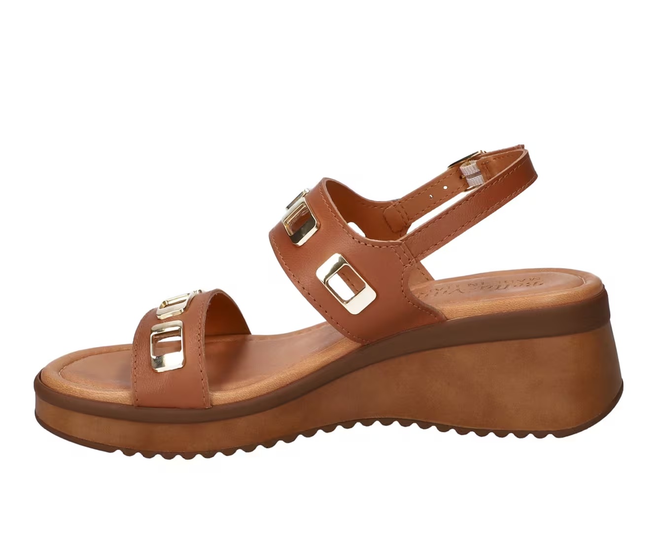 269325-women-x27-s-bella-vita-italy-vic-wedge-sandals-1.jpg