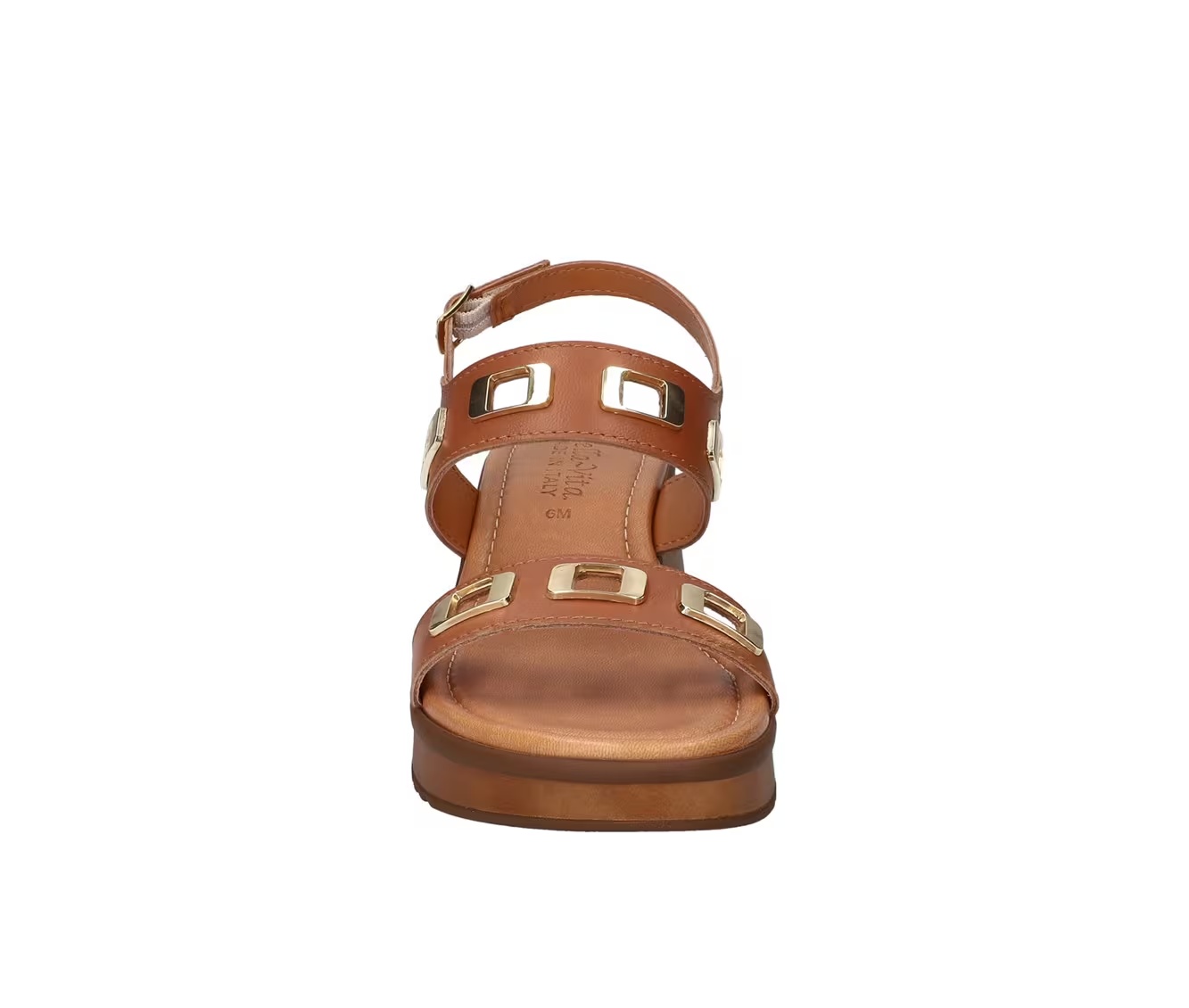 269325-women-x27-s-bella-vita-italy-vic-wedge-sandals-1.jpg