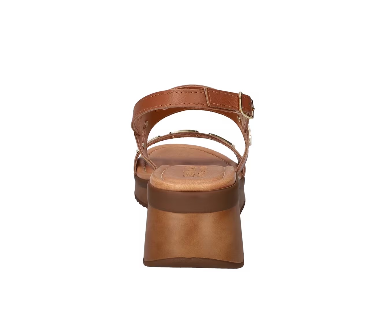 269325-women-x27-s-bella-vita-italy-vic-wedge-sandals-1.jpg