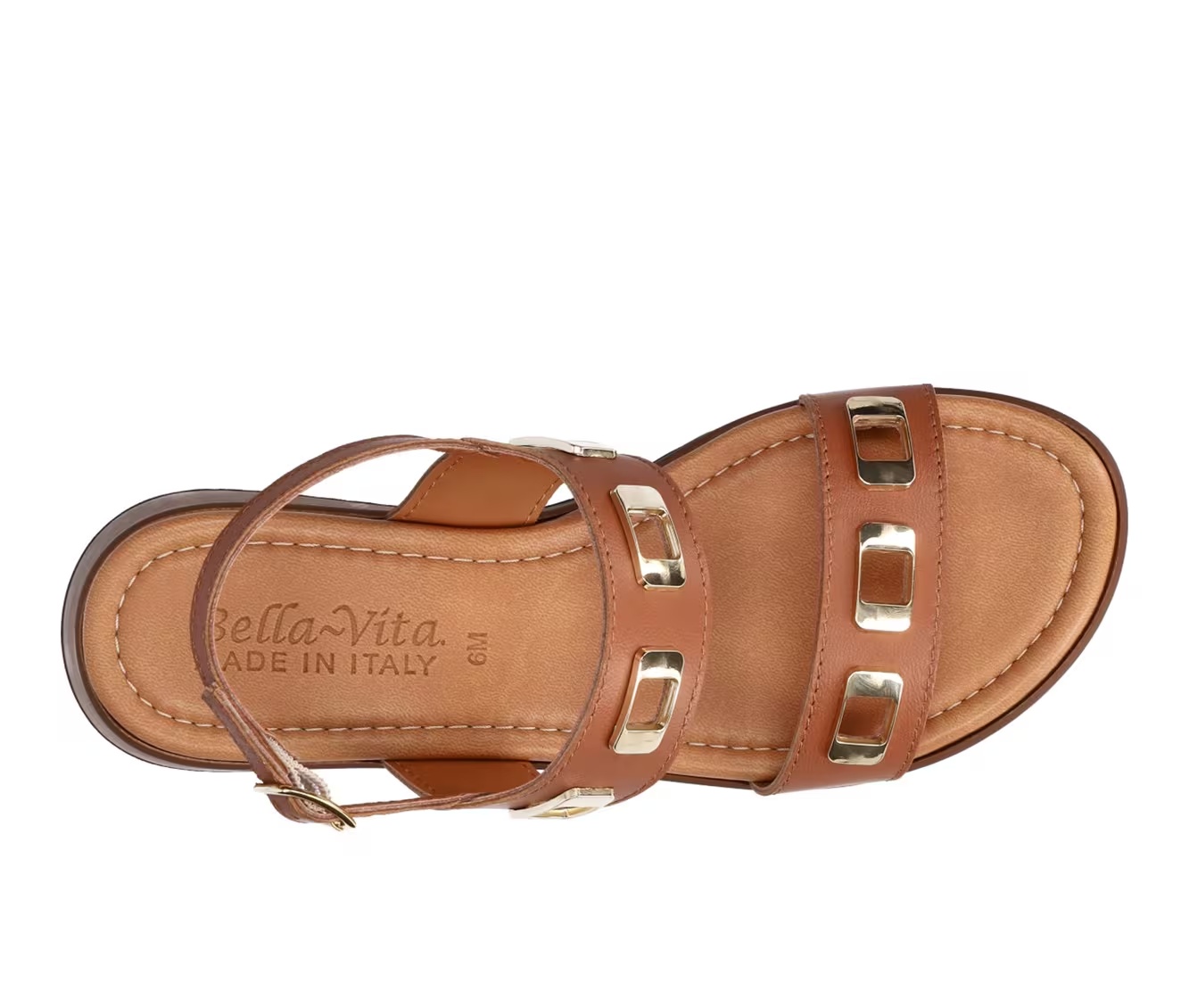 269325-women-x27-s-bella-vita-italy-vic-wedge-sandals-1.jpg