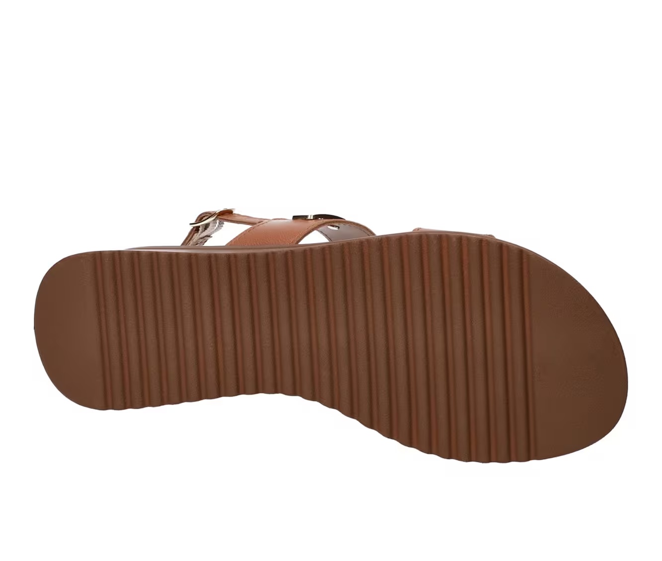 269325-women-x27-s-bella-vita-italy-vic-wedge-sandals-1.jpg