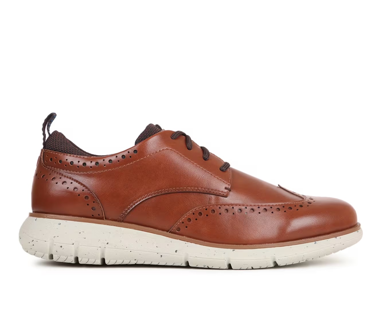 26946-men-x27-s-nunn-bush-stance-wingtip-dress-shoes-1.jpg