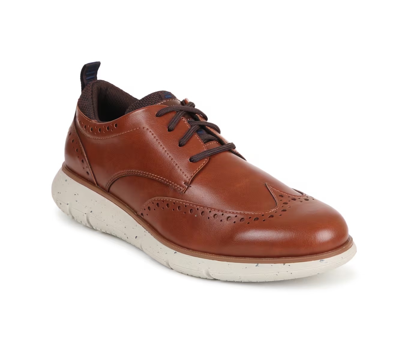 26946-men-x27-s-nunn-bush-stance-wingtip-dress-shoes-1.jpg