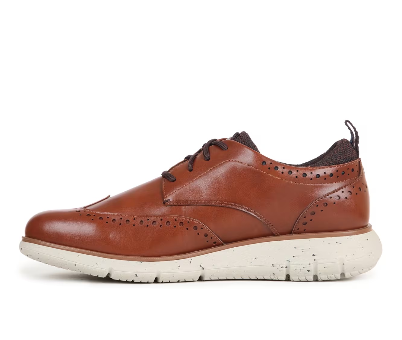 26946-men-x27-s-nunn-bush-stance-wingtip-dress-shoes-1.jpg