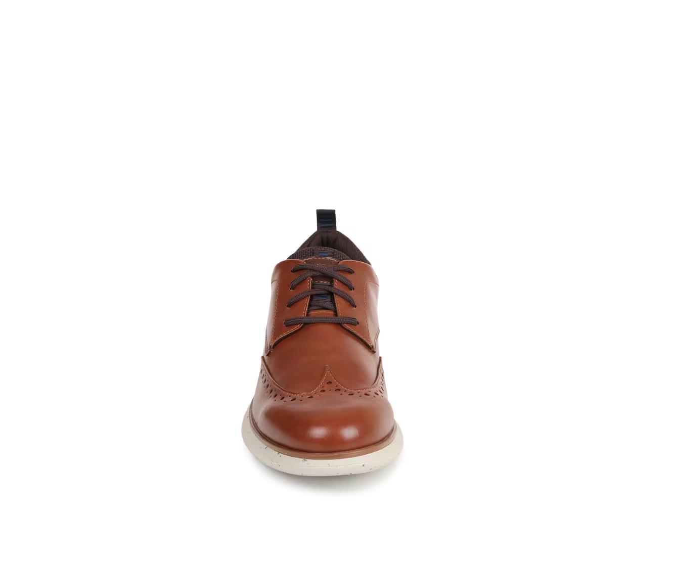 26946-men-x27-s-nunn-bush-stance-wingtip-dress-shoes-1.jpg