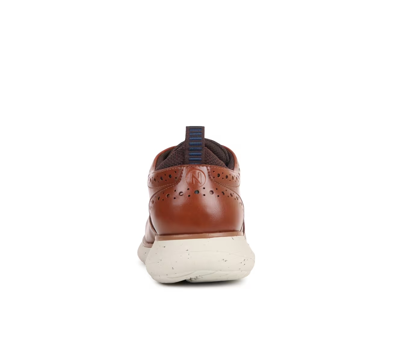 26946-men-x27-s-nunn-bush-stance-wingtip-dress-shoes-1.jpg