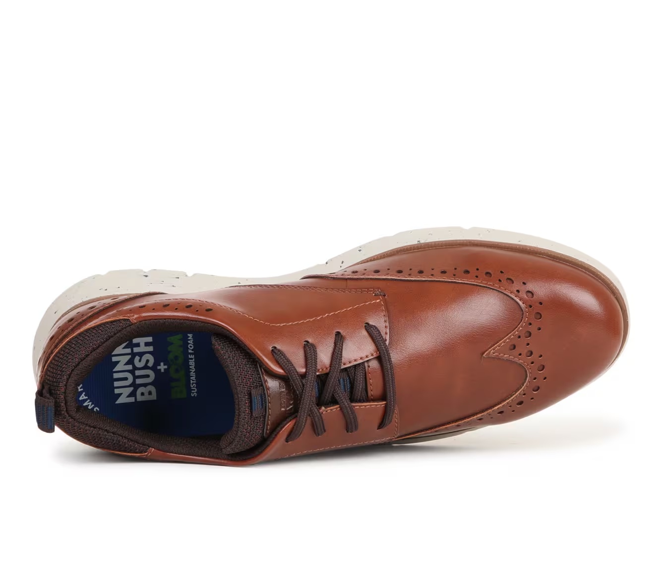 26946-men-x27-s-nunn-bush-stance-wingtip-dress-shoes-1.jpg