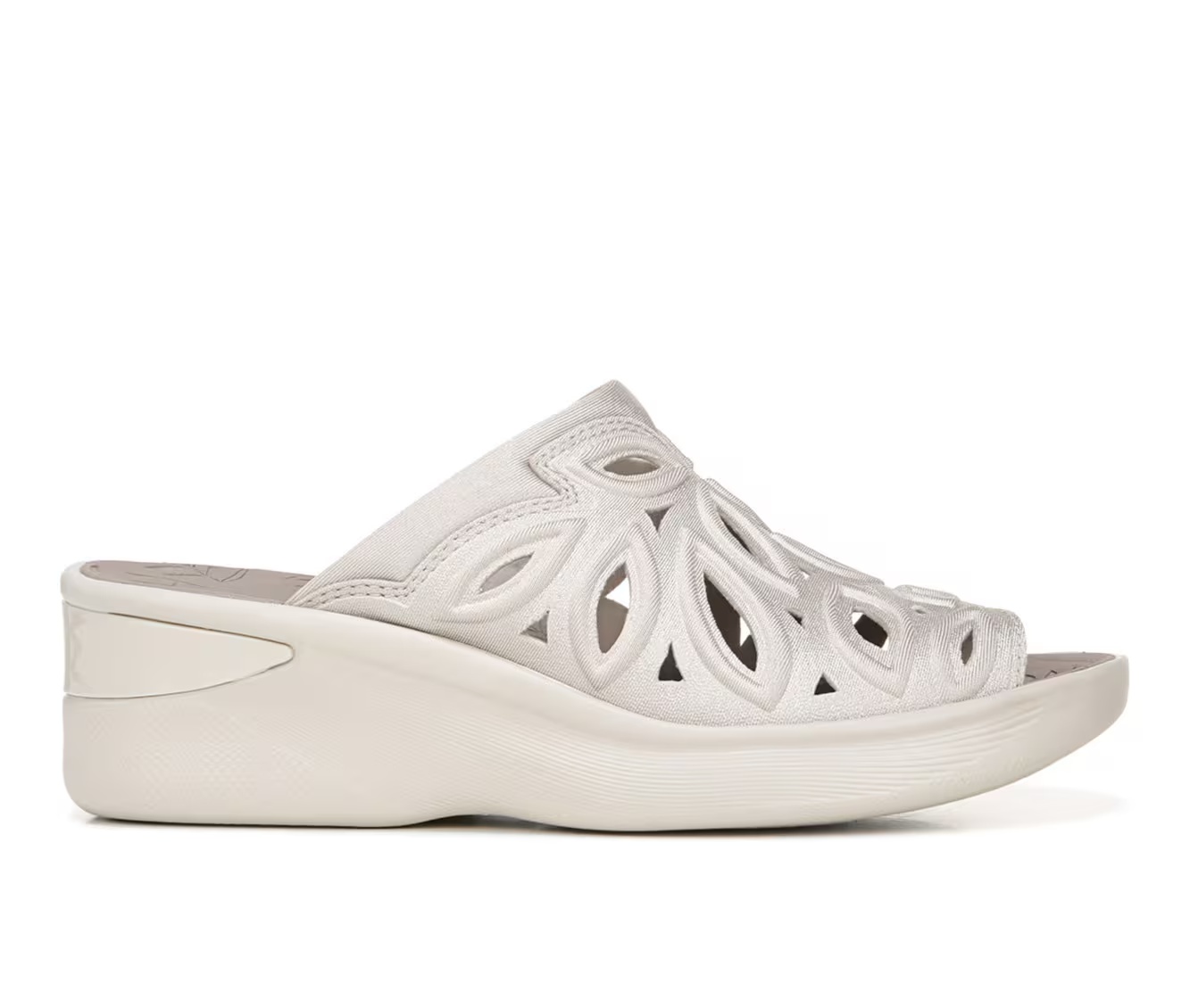 Women's LifeStride Susie Wedges