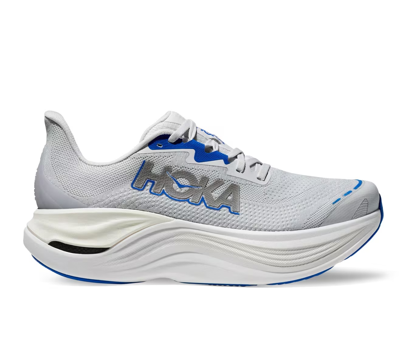 Men's Hoka Skyward X Running Shoes