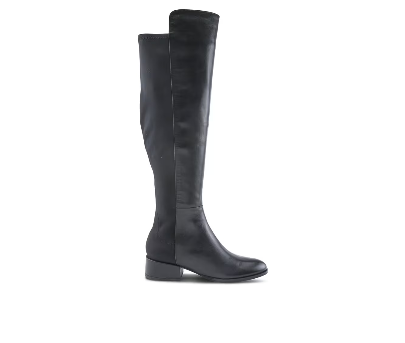 26966-women-x27-s-spring-step-rider-knee-high-boots-1.jpg