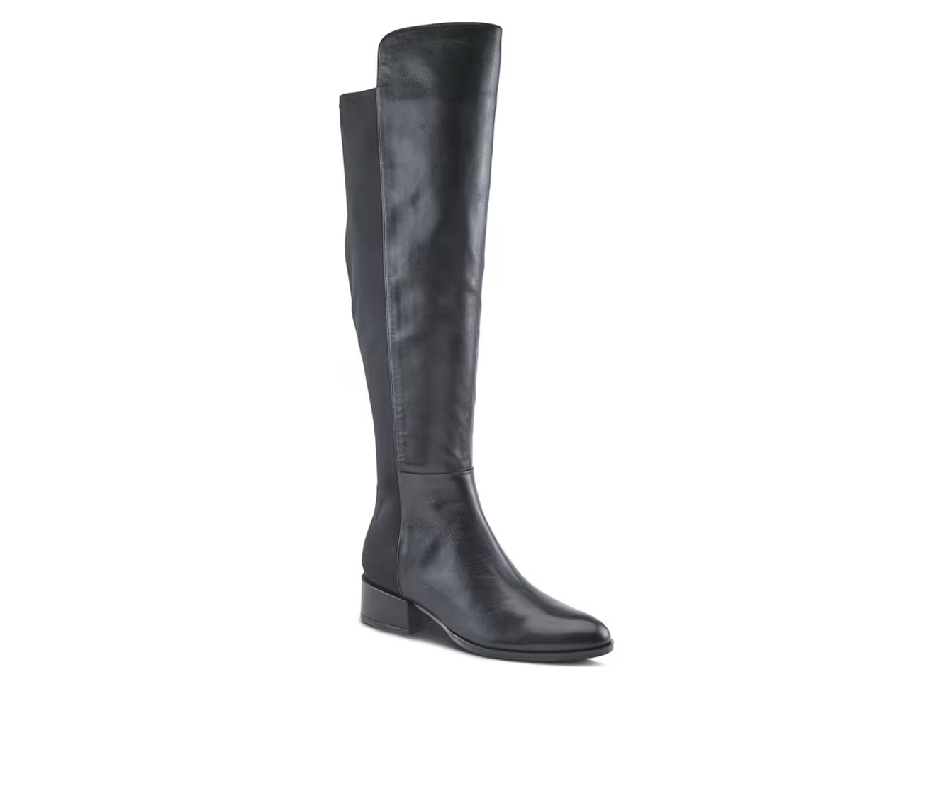 26966-women-x27-s-spring-step-rider-knee-high-boots-1.jpg