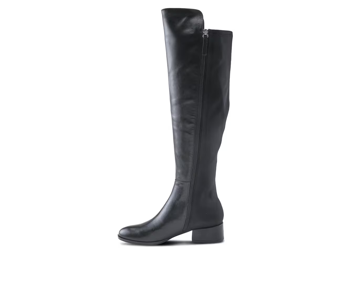 26966-women-x27-s-spring-step-rider-knee-high-boots-1.jpg