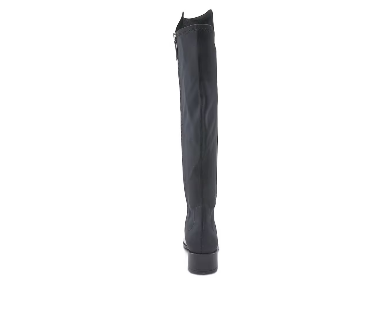 26966-women-x27-s-spring-step-rider-knee-high-boots-1.jpg