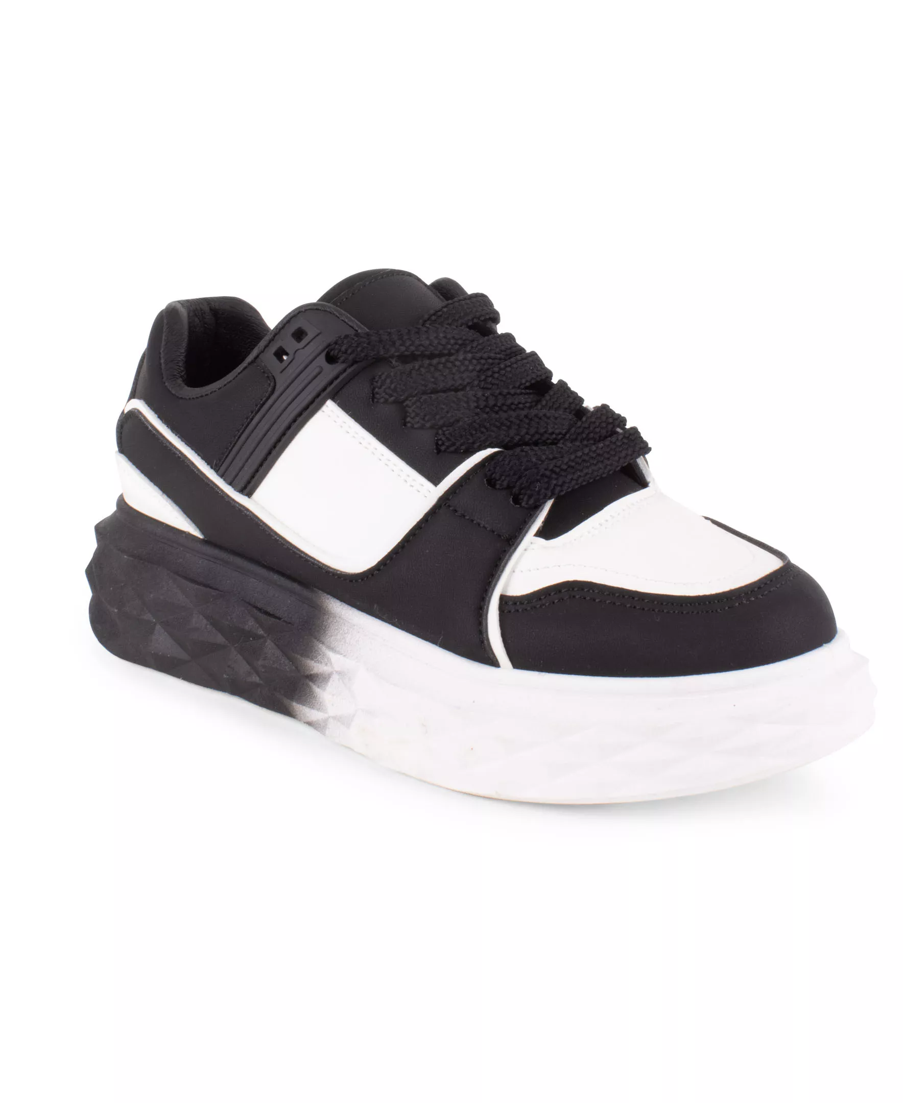269669-women-x27-s-wanted-jet-platform-sneakers-1.webp