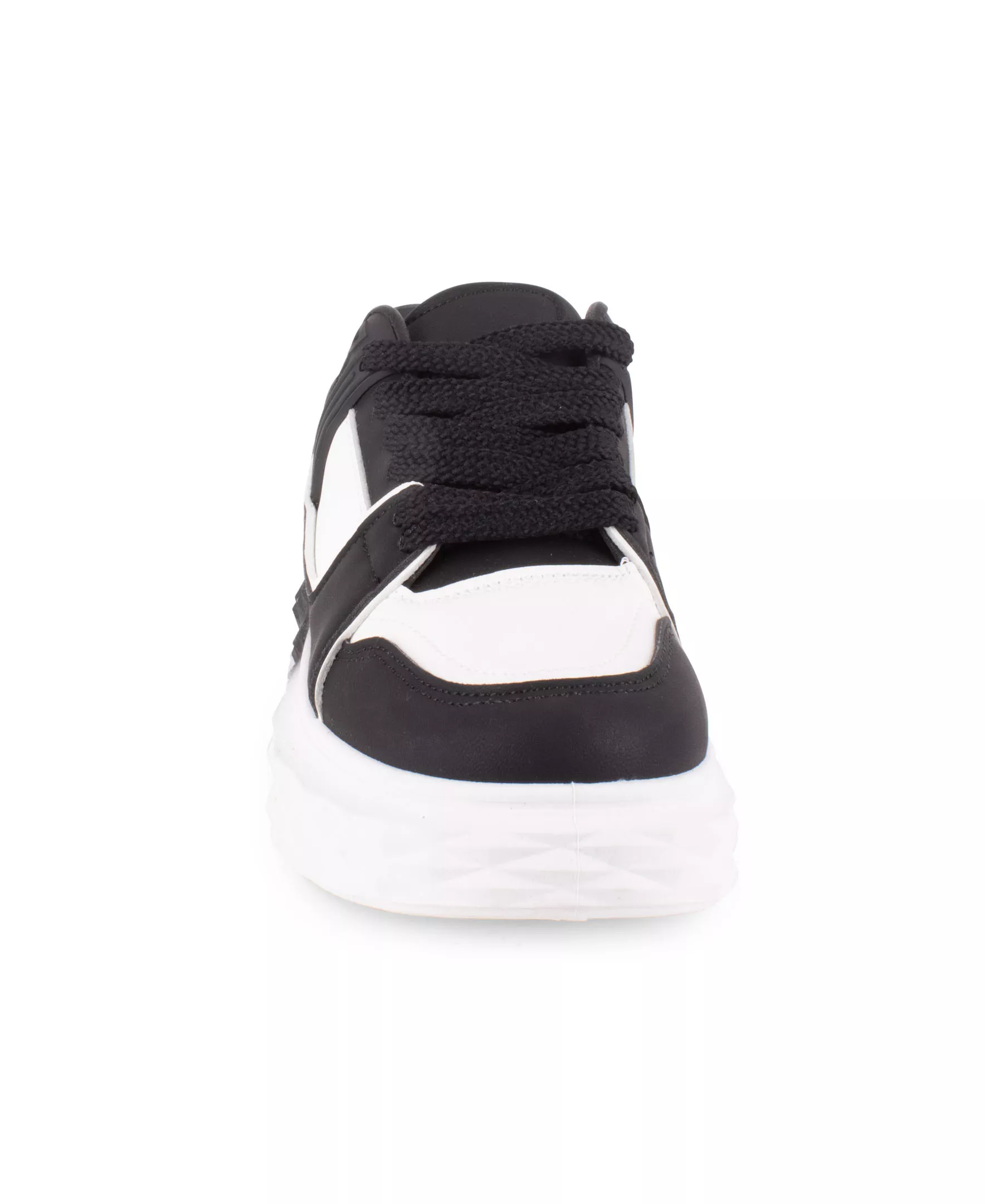 269669-women-x27-s-wanted-jet-platform-sneakers-1.webp