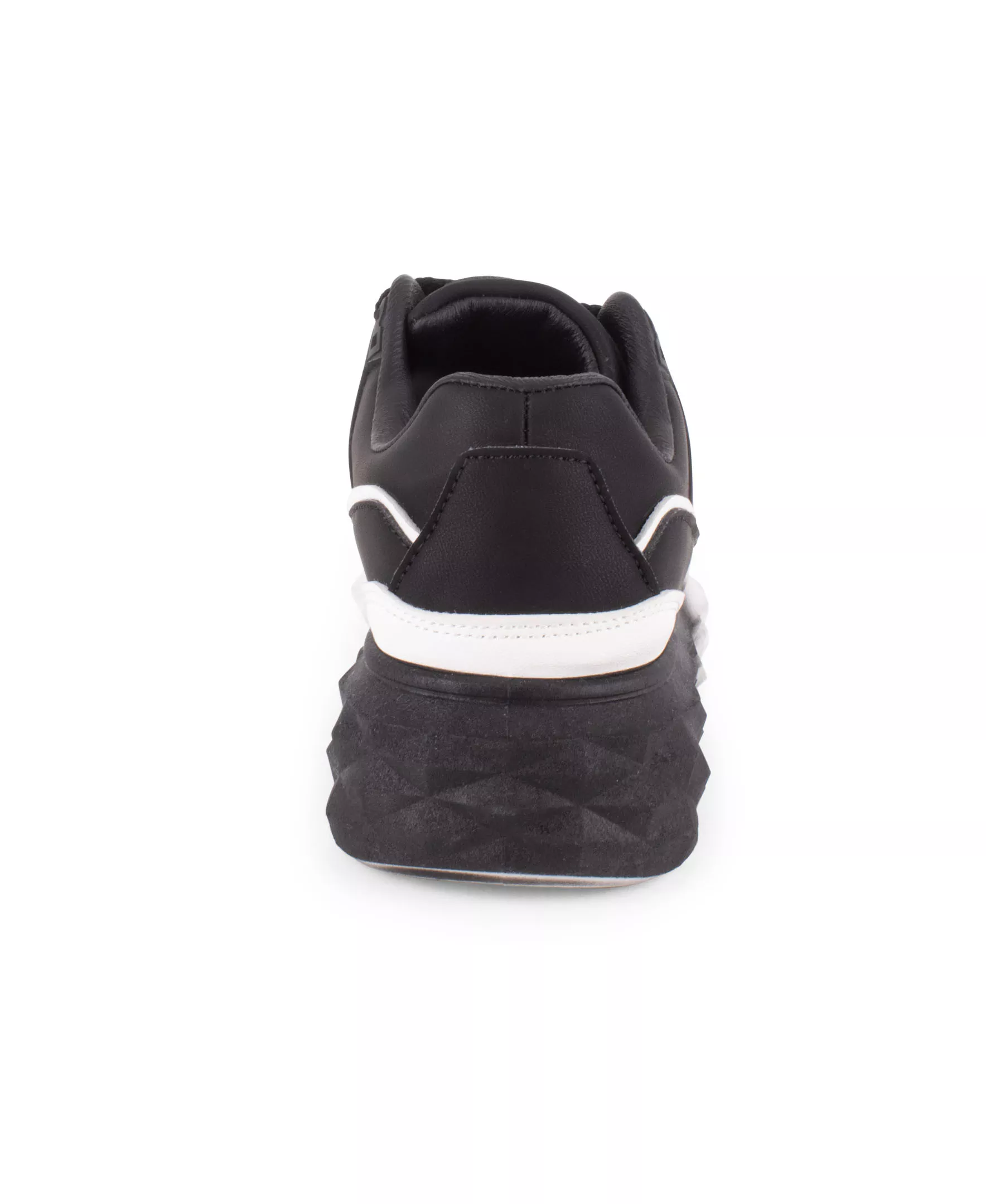 269669-women-x27-s-wanted-jet-platform-sneakers-1.webp
